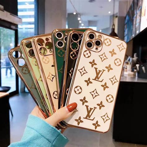 iphone 12 phone case louis vuitton|Louis Vuitton iPhone case price.